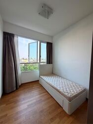 Vacanza @ East (D14), Condominium #598682121